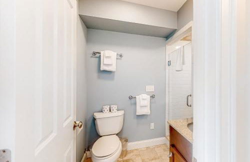 Sunset View - Foto 23