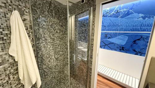 Mare Mosso 2 - Foto 4