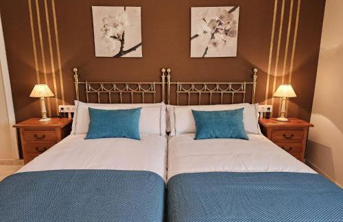 Casa Rural Aitonaren Etxea - Foto 25