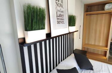 Puertollano Central Park - by Pro Apartments - Free Parking - Foto 9