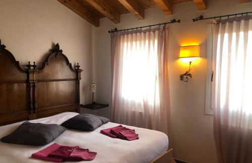 Agriturismo Terre Bianche - Foto 17