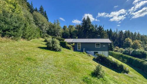 Am Arnsberg - Photo 2, Garden