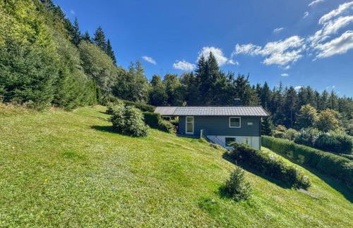 Am Arnsberg - Photo 2