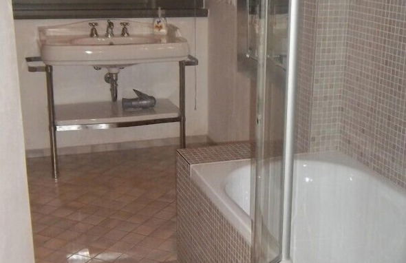 Villa Albrechtsburg - Foto 44