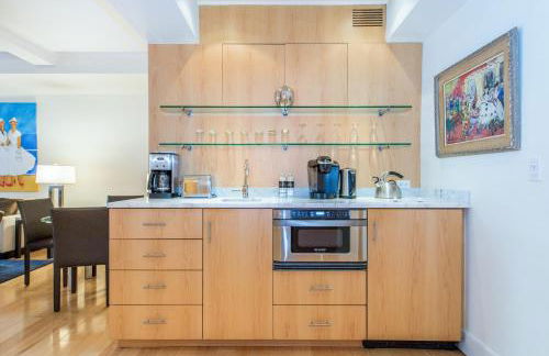 Lombardy Hotel - Foto 50