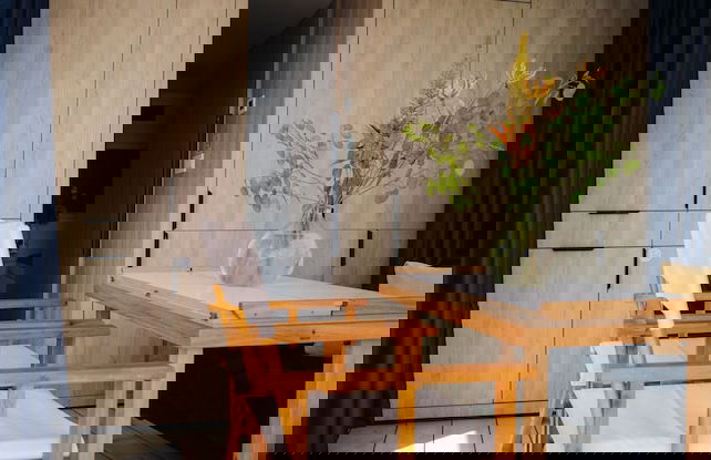 Spreeapartment MARA - Photo 6