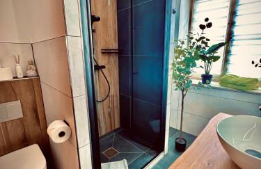 Three Rivers 3 - Foto 8