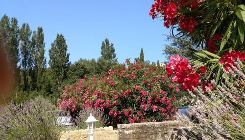 Villa Sénégas - Foto 2