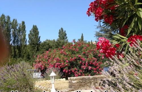 Villa Sénégas - Foto 2