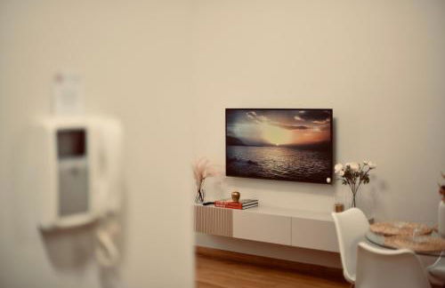 Dimora Beatrice - Foto 15