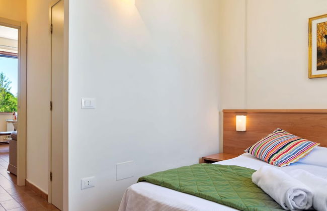 Belvilla by OYO Campanile - Foto 3