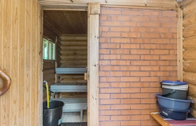 Koivurinne - Foto 26