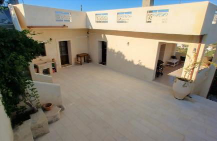 Malvazia Residence - Foto 22