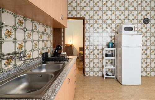 A casa do Gi - 2 - Foto 38