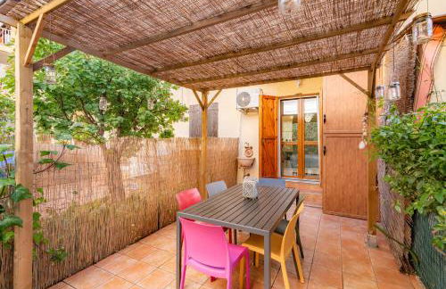 Casada's House - Photo 38