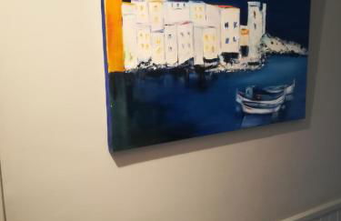 Maison Valras - 3 chambres- 80m2 - Foto 17