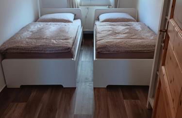 Ferienwohnung Saalfeld - Sommerfrische Burkersdorf - Foto 10