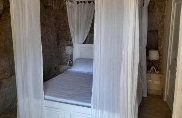 Borgo Hedone - Foto 56