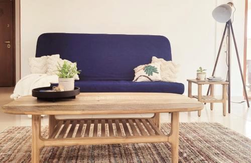 Riviera Paradiso - Foto 13