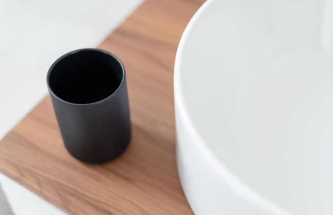 Italianway - Dosso del Grillo 1A - Foto 51