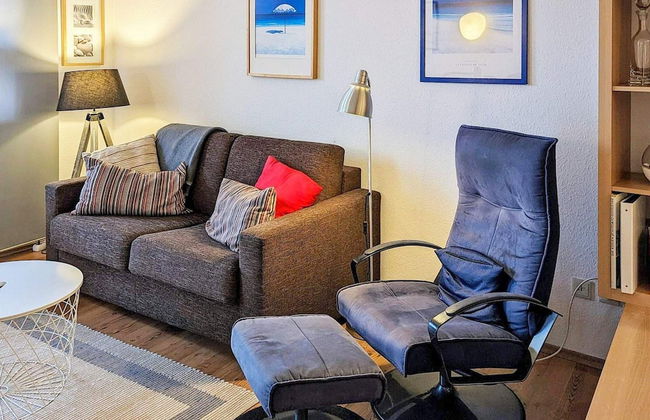 Comfortable Holiday Home in Nature - Foto 8