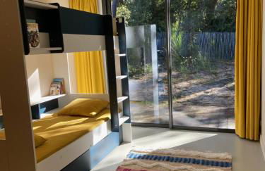 Villa Emak Bakia - Photo 23