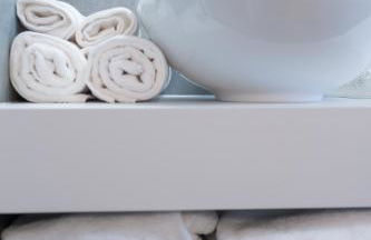 Agriturismo Grion - Foto 10