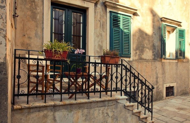 Pile Excellent Location Apartments - Foto 12