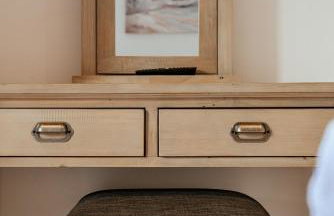 Sennen Cove Cottage - Photo 58