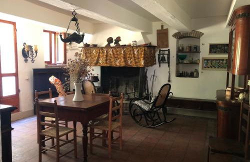 Casale del monte, Pesaro - Foto 29