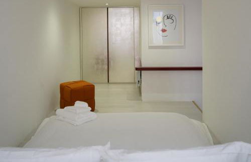 Trueman Court Luxury Serviced Apartments - Foto 120