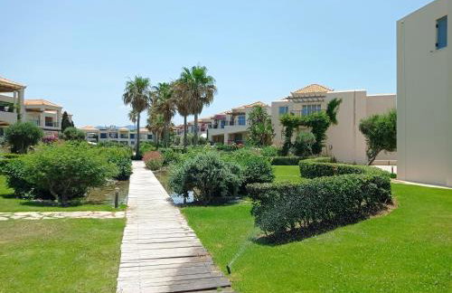 Infinity Night Villa - Foto 40