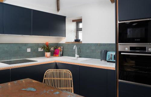 The Rum House - Foto 13