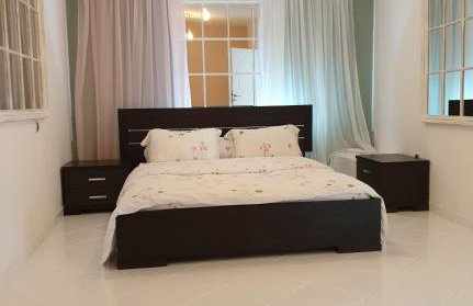 HOUSE SUITES DOMAINE - Foto 7