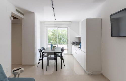 Homiday - Sublimare - Foto 24