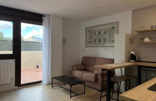 Tres Olivos - Foto 38