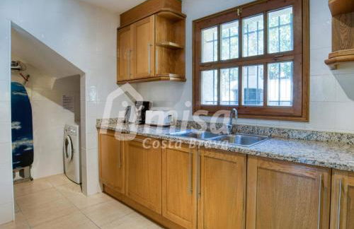 Villa Puig Rosell - Foto 6