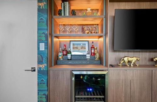 Playfair Palms - Foto 5