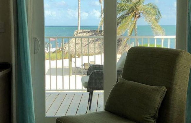 7 Waterfront 4bed 3bath Pool Home - Foto 18