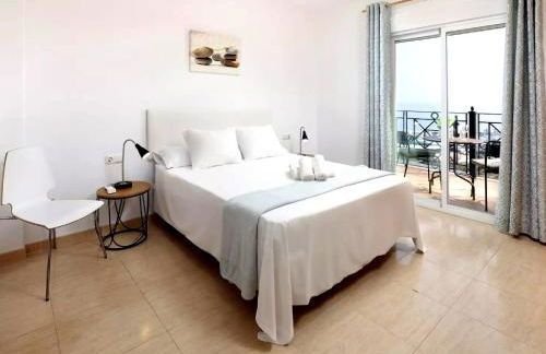 Villa Brisas del Mar - Photo 10