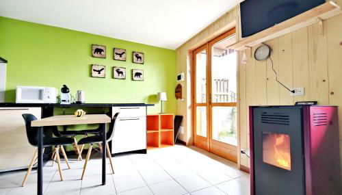 Mountain View - Il Sole tutto l'Anno - Foto 3