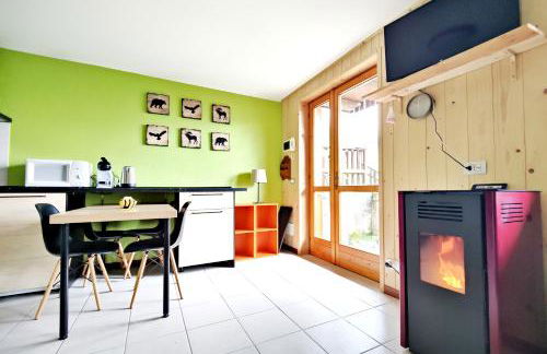 Mountain View - Il Sole tutto l'Anno - Foto 3