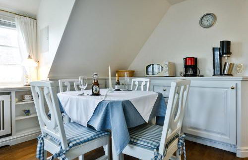 Snetjers Hüs Appartement 11 - Foto 2