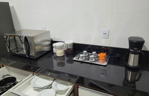 Casa do Cristiano no bairro Rosário - Foto 17