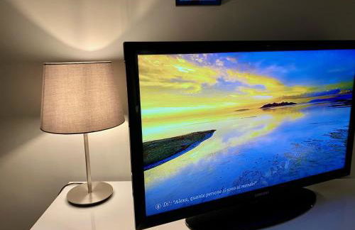 A Cuneo in Terrazza - Foto 13