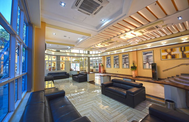 BMK House Apartments - Photo 9