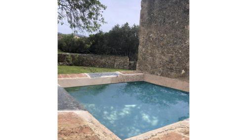 Casa Baraldés - Foto 4