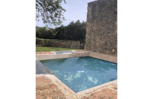 Casa Baraldés - Foto 4