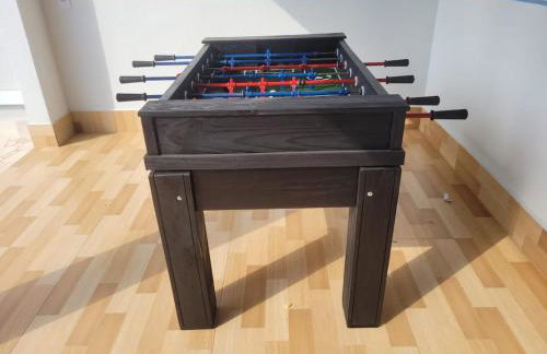 Casa ideal para locações de eventos familiares e tempradas para empresas em Sorcaba - Foto 11