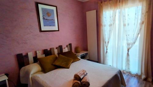 Serinity Villa - Piscine - proche Castres - Foto 5, towels